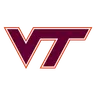 Virginia Tech logo