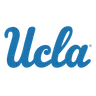 UCLA logo
