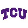 TCU logo