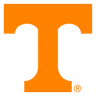Tennessee logo