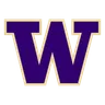 Washington logo