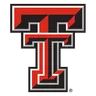 Texas Tech logo