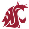 Washington State logo