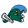 Tulane logo