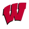 Wisconsin logo