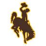 Wyoming logo