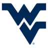 West Virginia logo