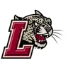 Lafayette logo