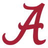Alabama logo