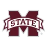 Mississippi State logo