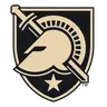 Army logo
