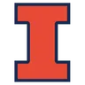 Illinois logo