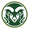 Colorado State logo