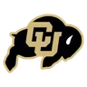 Colorado logo