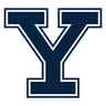 Yale logo