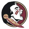Florida State logo