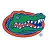 Florida logo
