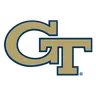 Georgia Tech logo