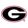 Georgia logo