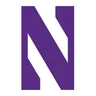 Northwestern logo