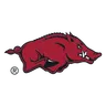 Arkansas logo