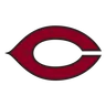 Chicago logo