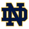 Notre Dame logo