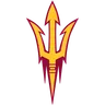Arizona State logo