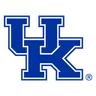 Kentucky logo
