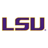 LSU logo