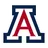 12 logo