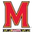 120 logo