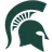 127 logo