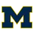 130 logo