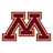 135 logo