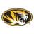 142 logo