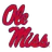 145 logo