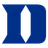 150 logo