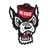 152 logo