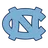 153 logo
