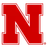 158 logo