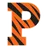 163 logo