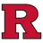 164 logo
