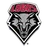 167 logo
