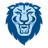 171 logo