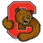 172 logo
