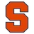 183 logo