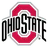 194 logo