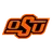 197 logo