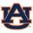 2 logo
